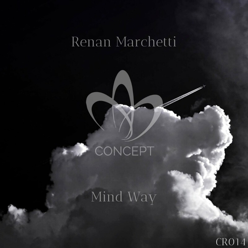 Renan Marchetti - Mind Way [014]